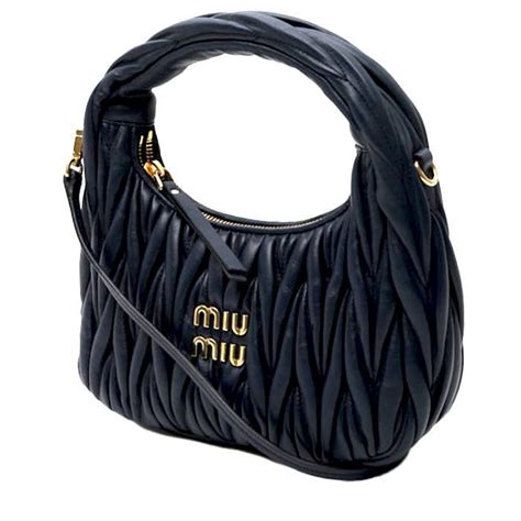 miu miu studded|miu mini handbags.